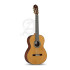 Alhambra 5P Classical
