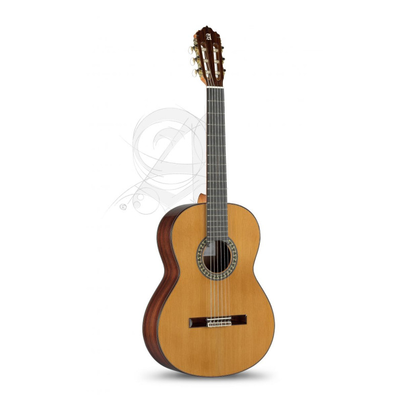 Alhambra 5P Clasica