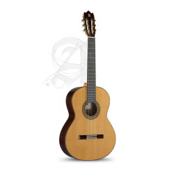 Alhambra 4P Clasica