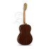 Alhambra 3C Classic Guitar