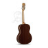 Alhambra 2C Classic Guitar