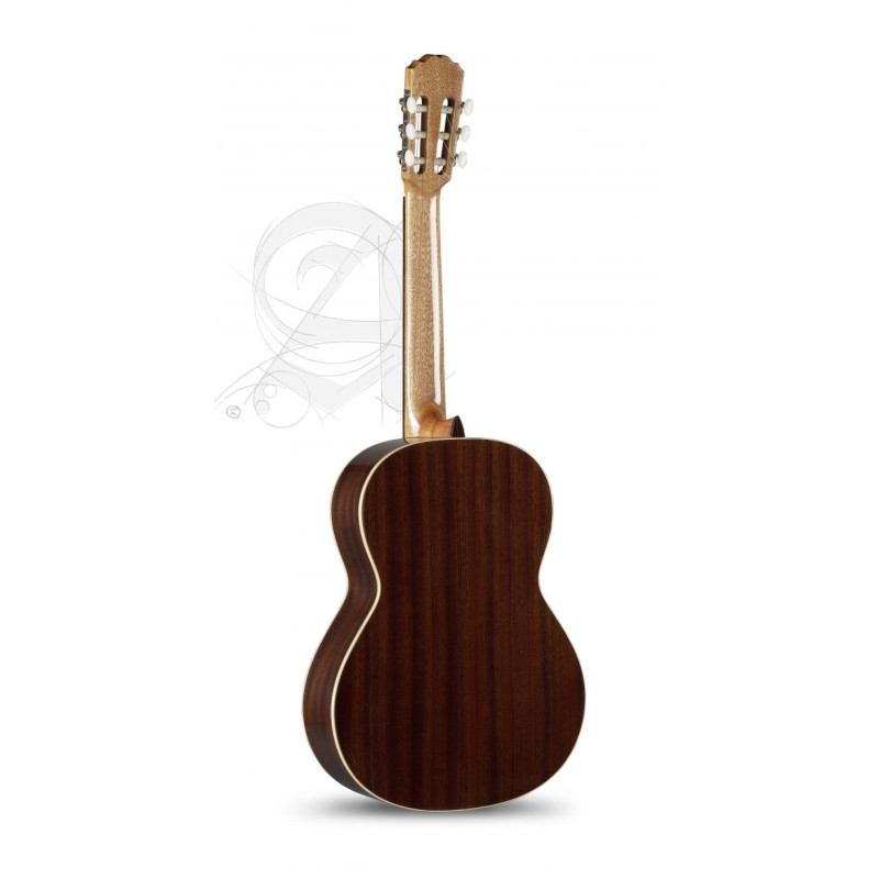 Alhambra 2C Clasica