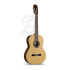Alhambra 2C Clasica