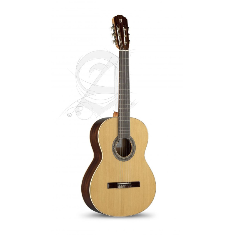Alhambra 2C Clasica