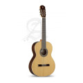 Alhambra 2C Clasica
