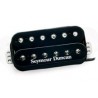 Seymour Duncan SH-1B 59 Original