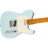 Fender Squier Classic Vibe 50 Telecaster FSR MN Sonic Blue