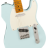 Fender Squier Classic Vibe 50 Telecaster MN Sonic Blue