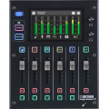 Boss GCS -5 Gigcaster
