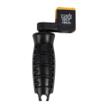 Ernie Ball Pegwinder Guitar