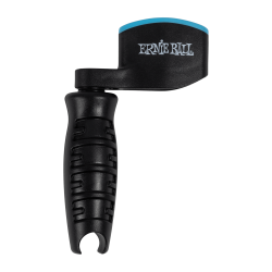 Ernie Ball Pegwinder Bass