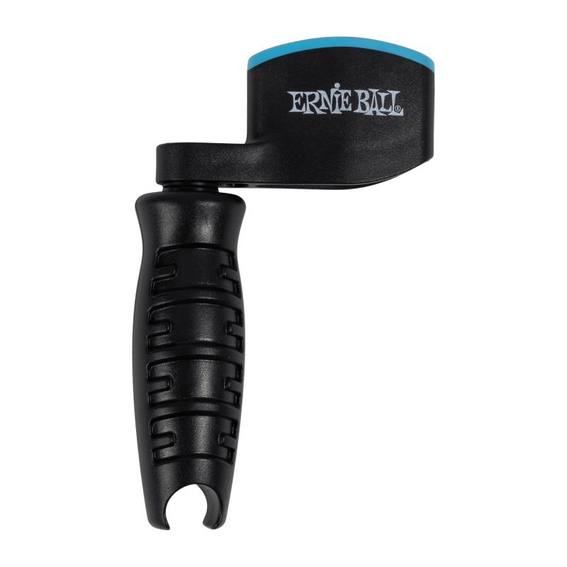 Ernie Ball Pegwinder Bass