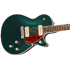Gretsch G5210 Electromatic Jet Two 90 Cadillac Green