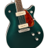 Gretsch G5210 Electromatic Jet Two 90 Cadillac Green
