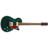 Gretsch G5210 Electromatic Jet Two 90 Cadillac Green