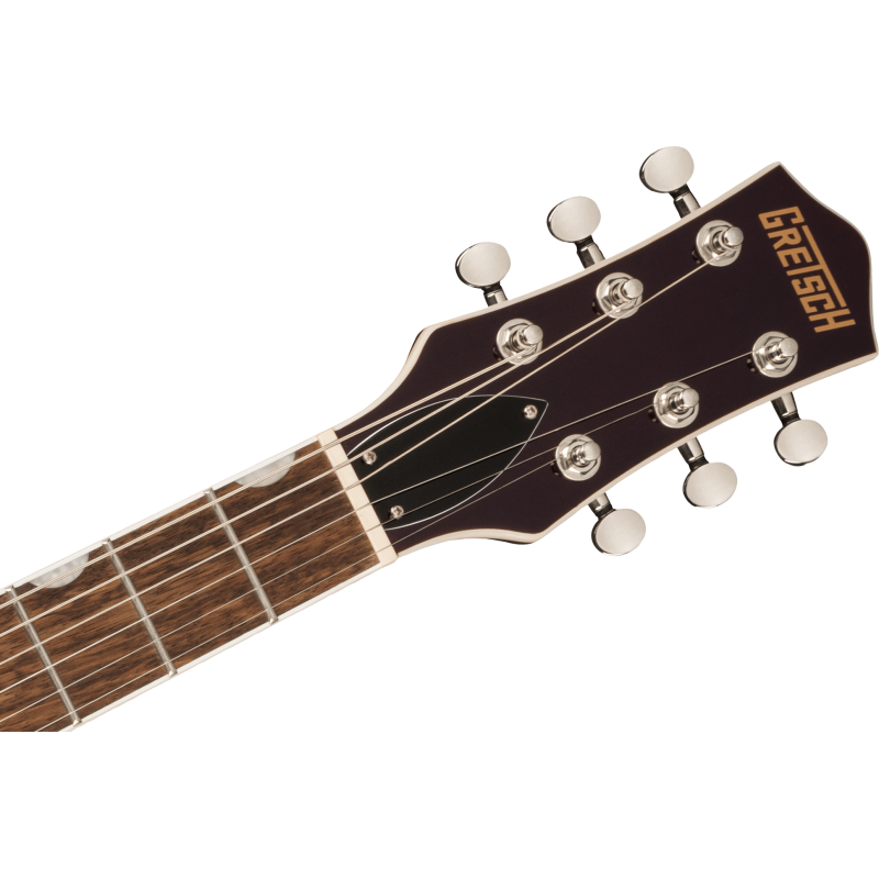Gretsch G5210 Electromatic Jet Two 90 Cadillac Green