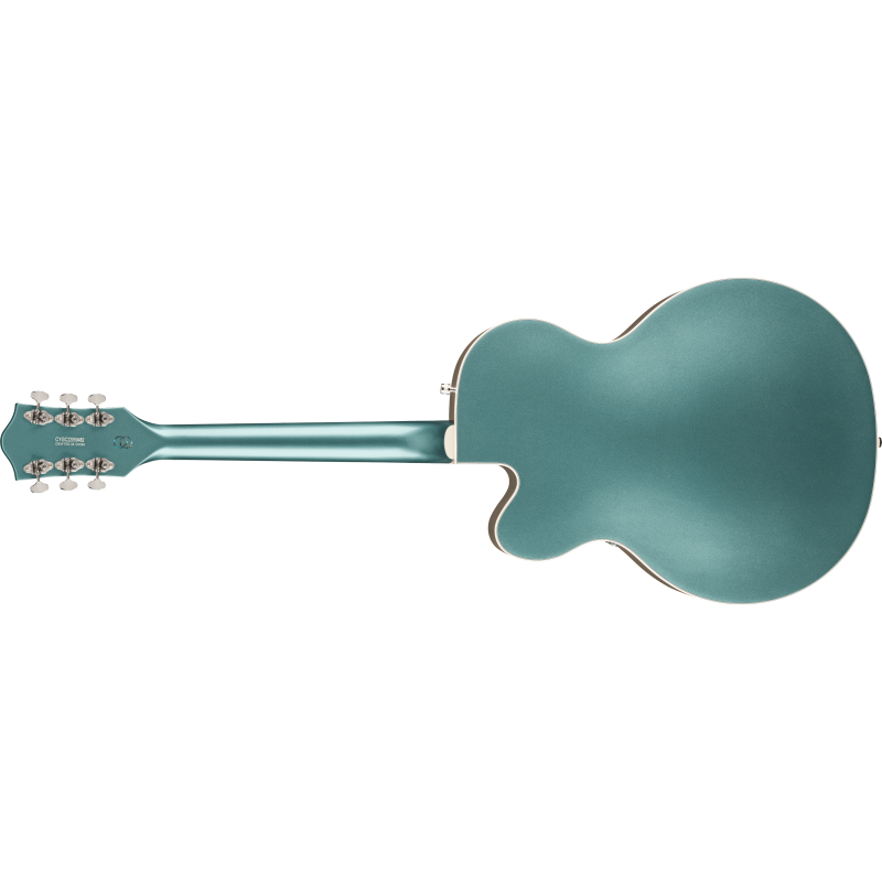 Gretsch G5420T 140TH Electromatic Limited Edition