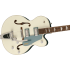 Gretsch G5420T 140TH Electromatic Limited Edition