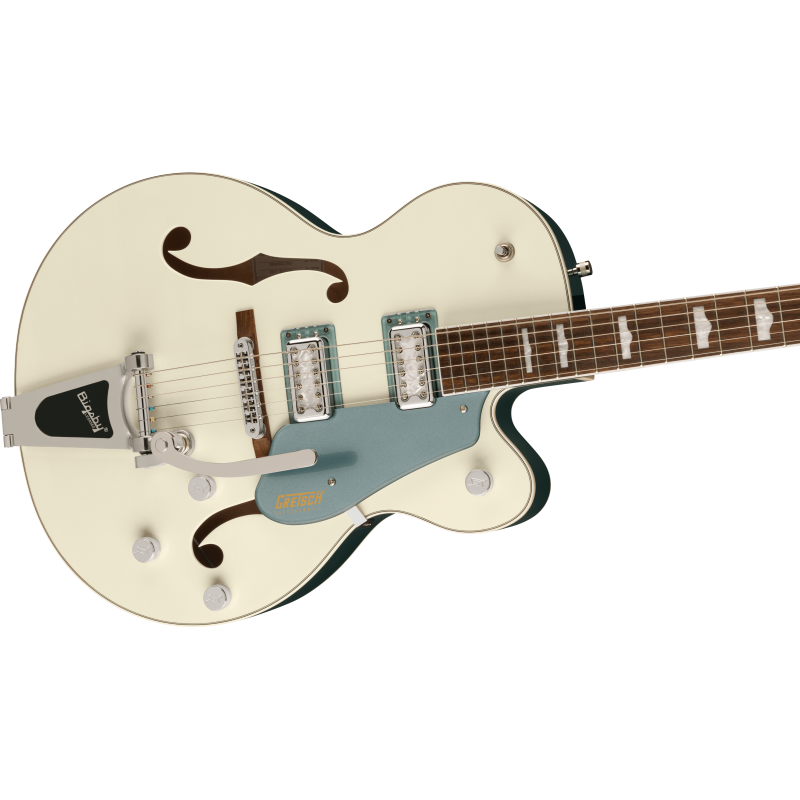 Gretsch G5420T 140TH Electromatic Limited Edition