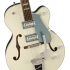 Gretsch G5420T 140TH Electromatic Limited Edition