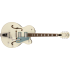 Gretsch G5420T 140TH Electromatic Limited Edition