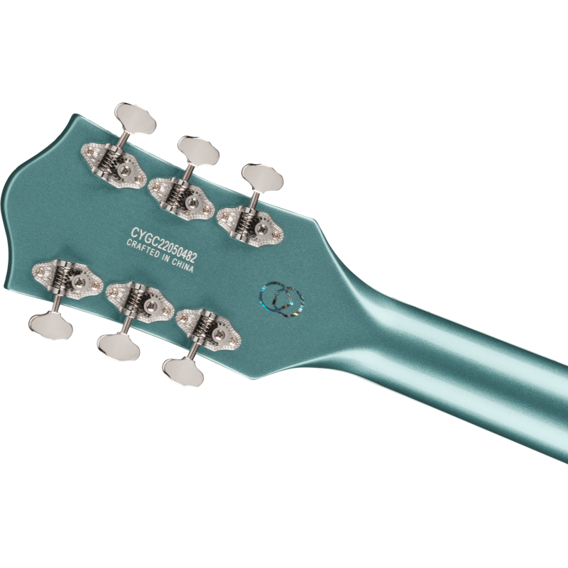 Gretsch G5420T 140TH Electromatic Limited Edition