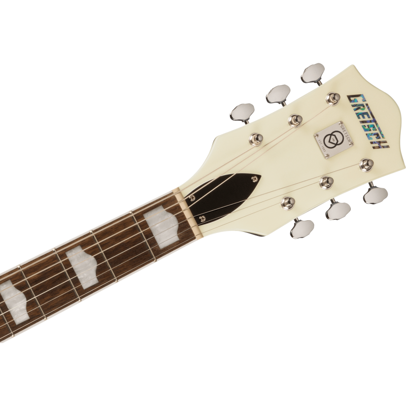 Gretsch G5420T 140TH Electromatic Limited Edition