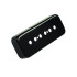 Gibson PRPC-050 Cover P90 Black