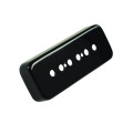 Gibson PRPC-050 Cubrepastillas Gibson Negro
