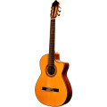 Camps 2000 Flex BL Clasica