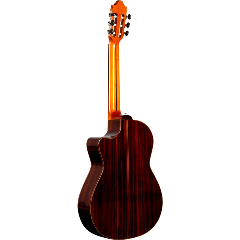 Camps 2000 Plus-T Classical