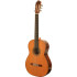 Camps GL18C Classical Guitar