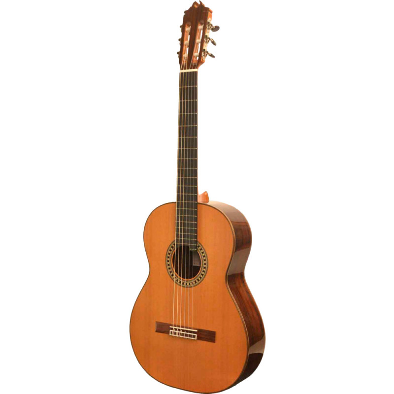 Camps GL18C Classical Guitar