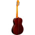 Camps Primera A Flamenca Negra