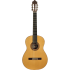 Camps M16C Classical