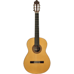 Camps M16C Classical