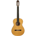 Camps M16C Classical