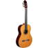 Camps M16C Classical