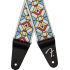 Fender Strap Pasadena Woven Cathedral