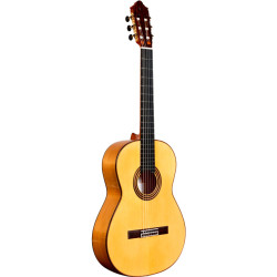 Camps Primera A Flamenca