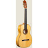 Camps Primera Flamenca