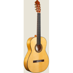 Camps Primera Flamenca