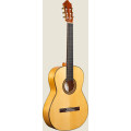 Camps Primera Flamenca