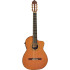 Camps CUT900C Classica