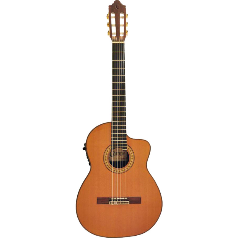 Camps CUT900C Classica