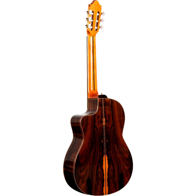 Camps CUT900C Classica