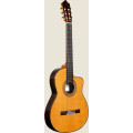 Camps NAC-4 S Classical Guitar