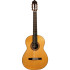 Camps M10C Classical Guitar