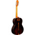 Camps M10C Classical Guitar