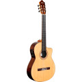 Camps CUT600C Classical Guitar